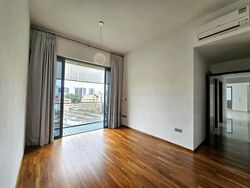 Riverside Melodies (D12), Apartment #482509221